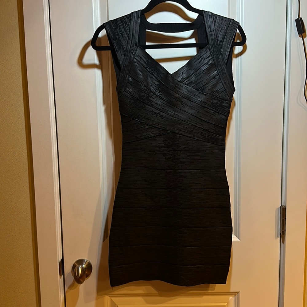 LBD- size small